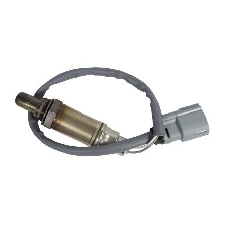 Motorcraft 10-12 Ford F-150 5.0L & 6.2L Oxygen Sensor, Dy1161 DY1161